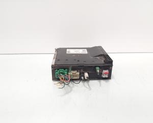 Unitate radio cd, cod 39084505, Opel Astra K Combi (id:725292)