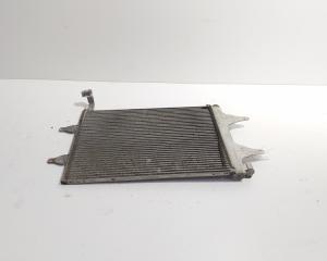 Radiator clima, cod 6Q0820411K, Vw New Beetle (9C1, 1C1) 1.9 TDI, BSW (idi:726283)