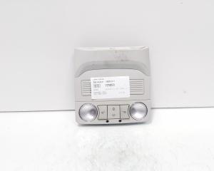 Lampa plafon, cod 5Q0951171, Skoda Octavia 3 (5E3) (idi:725953)