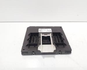 Modul confort, cod 5Q0937086N, Skoda Octavia 3 (5E3) (idi:725967)