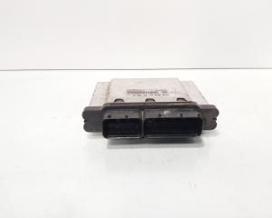 Calculator motor ECU, cod 04C907309AE, 0261S10530, Vw Golf 7 (5G) 1.0 TSI, CHZD (id:725273)