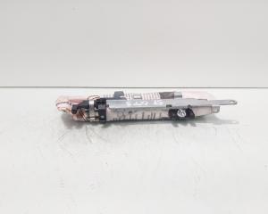 Airbag scaun stanga fata, cod 5E0880241A, Skoda Octavia 3 (5E3) (idi:725843)