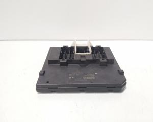 Modul confort, cod 5Q0937084S, Skoda Octavia 3 (5E3) (idi:724634)