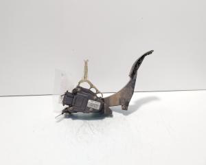 Pedala acceleratie, cod 1J1721503H, Vw Golf 4 (1J1) vol pe stanga (id:725269)