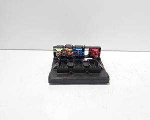 Modul confort, cod 5K0937084F, Vw Sharan (7N) (id:725237)