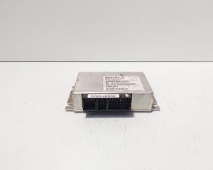 Calculator cutie de transfer, cod 7570299, Bmw X3 (E83) 2.0 diesel, 204D4 (id:725267)