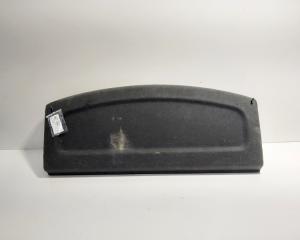 Polita portbagaj, cod 5M0867769, Vw Golf 5 Plus (5M1) (id:726535)