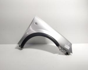 Aripa dreapta fata, Opel Corsa C (F08, F68) (id:726720)