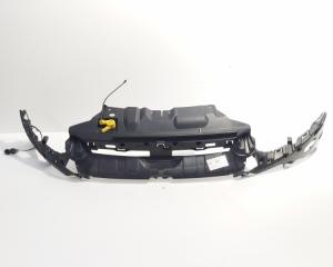 Capac panou frontal, cod BM51-17E778-AH, Ford Focus 3 (id:726698)