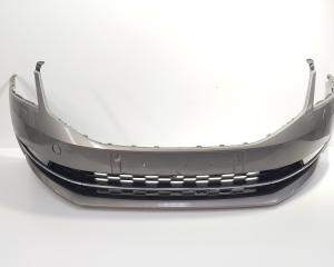 Bara fata cu spalator far, Skoda Octavia 3 (5E3) facelift (id:726753)