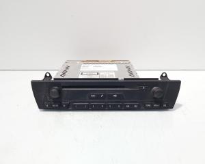 Radio cd, cod 9132254, Bmw X3 (E83) (id:725226)