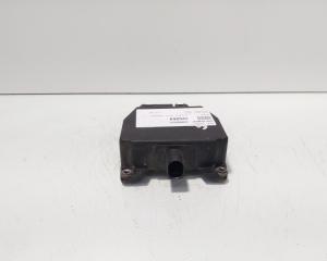 Grup vacuum, cod 6Q0906625, Skoda Octavia 2 (1Z3) 2.0 TDI, BKD (id:725264)