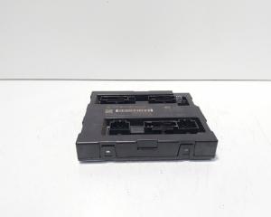 Modul confort, cod 8K0907064CP, Audi A4 Avant (8K5, B8) (id:725228)