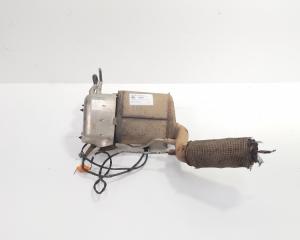 Catalizator, cod 5N0131723B, Vw Tiguan (5N) (id:726331)