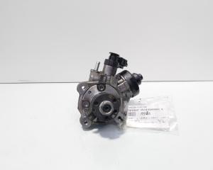 Pompa inalta presiune, cod 03L130755D, 0445010514, Vw Touran (1T3) 2.0 TDI, CFH (idi:722461)