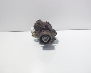 Pompa inalta presiune, cod 9672605380, Citroen DS4, 1.6 HDI, 9H05 (idi:711433)