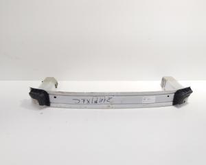 Intaritura bara fata, Opel Zafira C (P12) (id:726703)