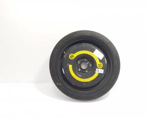 Roata de rezerva slim R18, Vw Passat Variant (3C5) (id:726694)