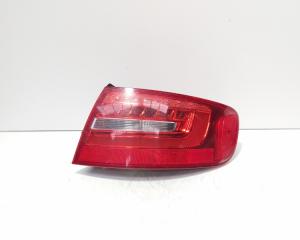 Stop dreapta aripa full led, cod 8K9945096D, Audi A4 Avant (8K5, B8) facelift (id:726794)