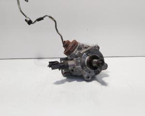 Pompa inalta presiune Bosch, cod 8510865-04, 0445010524, Bmw X3 (E83) 2.0 diesel, N47D20C (idi:700648)