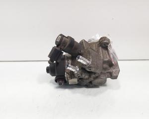 Pompa inalta presiune Bosch, cod 04L130755D, 0445010537, Audi A4 (8K2, B8) 2.0 TDI, CNH (idi:699678)