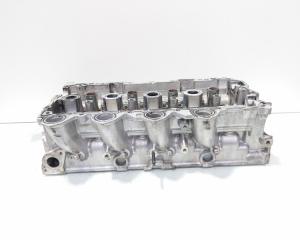 Chiulasa fara axe came, cod 9655911480, Ford Focus 2 (DA) 1.6 TDCI, G8DA (idi:725497)