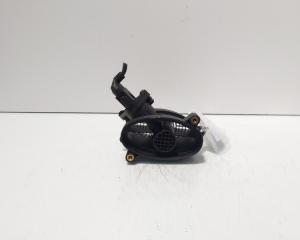 Debitmetru aer, cod 7787076, 0928400468, Bmw 3 (E90) 2.0 diesel, 204D4 (idi:724526)