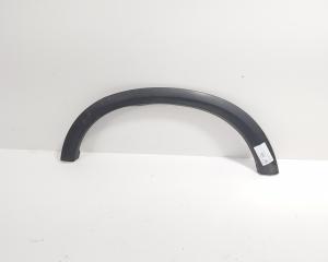 Ornament aripa stanga spate, cod 30655183, Volvo XC90 (id:726768)