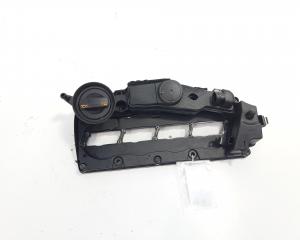 Capac culbutori, cod 03L103469K, Vw Passat (3C2) 2.0 TDI, CBAB (id:726823)