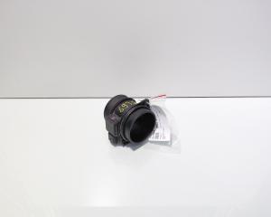 Debitmetru aer, cod 9645949980, Citroen C5 (II), 2.0 HDI, RHR (idi:693318)