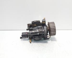 Pompa inalta presiune Continental, cod 8200821184, 82286029, Dacia Duster 1.5 DCI, K9K856 (id:726351)