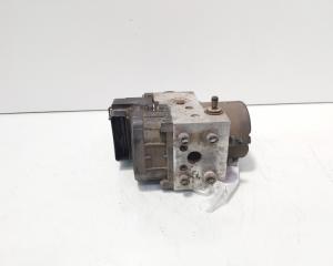 Unitate control ABS, cod 09127108, 0265216478, Opel Meriva A (id:726581)