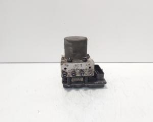Unitate control ABS, cod 8K0907379AQ, 8K0614517DF, Audi A4 (8K2, B8) (id:726588)