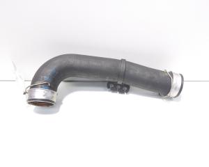 Furtun intercooler, cod 1K0145838N, Vw Passat (3C2) 1.9 TDI, BXE (idi:709379)