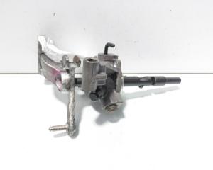Selector cutie de viteze manuala, Seat Altea XL (5P5, 5P8) 1.9 TDI, BXE, 5 vit man (idi:707814)
