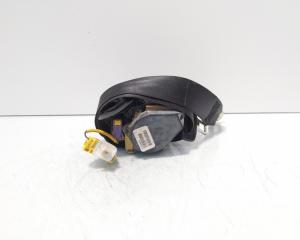Centura dreapta fata cu capsa, cod 1K4857706E, Vw Jetta 3 (1K2) (id:726592)