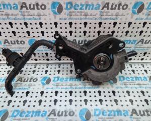 Pompa vacuum LUK, 038145209N, Seat Ibiza 5 Sportcoupe (6J1) 1.9 TDI BLS