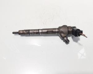 Injector, cod 03L130277J, Audi Q3 (8UB) 2.0 TDI, CFF (id:726443)