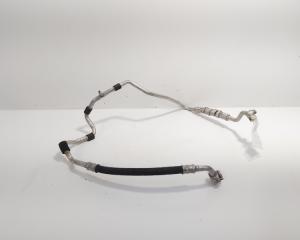 Conducta clima, cod 1T0820743AA, Vw Golf 5 (1K1) 2.0 TDI, AZV (idi:374851)