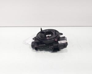 Spirala volan, cod 5K0953569AE, Vw Tiguan (5N) (id:725854)