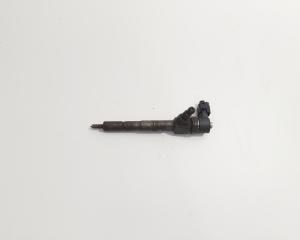 Injector, cod GM55577668, 0445110423, Opel Insignia A Sedan 2.0 CDTI, A20DTH (id:726517)