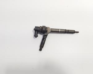 Injector, cod 0445110175, Opel Astra H 1.7 CDTI, Z17DTH (id:724869)
