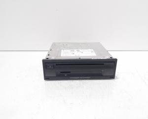 Unitate infotainment, cod 3Q0035820A, Vw Polo (6R) (id:725884)
