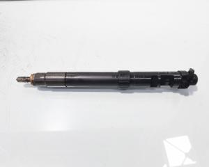 Injector, cod 9686191080, EMBR00101D, Land Rover Range Rover Evoque 2.2 CD4, 224DT (id:726659)
