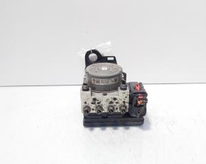 Unitate control ABS, cod 5Q0907379R, 5Q0614517Q, Skoda Octavia 3 (5E3) (id:725877)