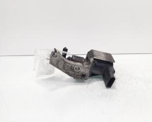 Actuator turbosuflanta, Bmw 3 (E90) 2.0 diesel, 204D4 (id:723865)