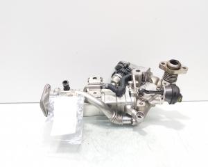 Racitor gaze, cod 7822347-05, Bmw 1 (F20, F21) 2.0 diesel, B47D20A (id:725766)