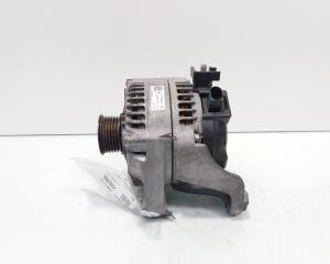Alternator 150A, cod 7640131-03, Bmw 1 (F20, F21) 2.0 diesel, B47C20B (id:725765)