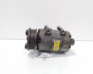 Compresor clima, Ford Mondeo 4 1.8 TDCI, QYBA (id:725754)