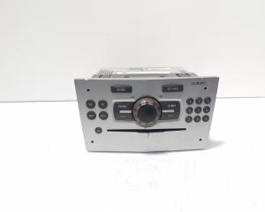 Radio cd GM13289919, Opel Corsa D (id:725932)